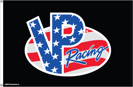 VP Racing Patriotic