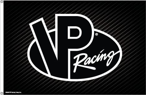 VP Racing Carbon Fiber