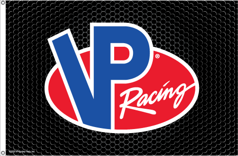 VP Racing Steel Mesh Color
